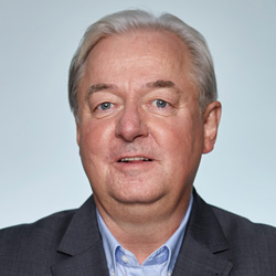 Franz Kruse