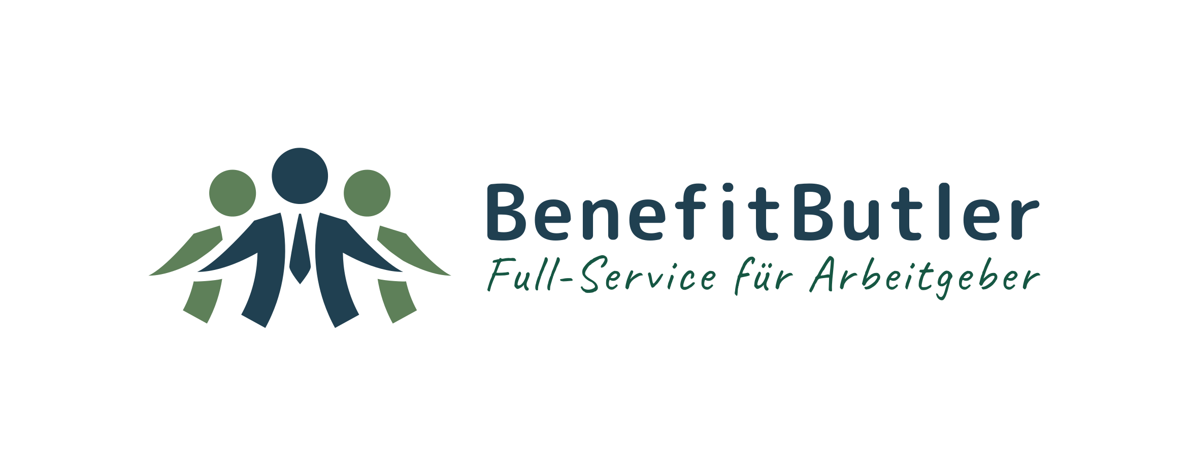 Benefit Butler